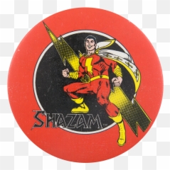 Shazam Busy Beaver Button Museum - Waterloo Tube Station png
