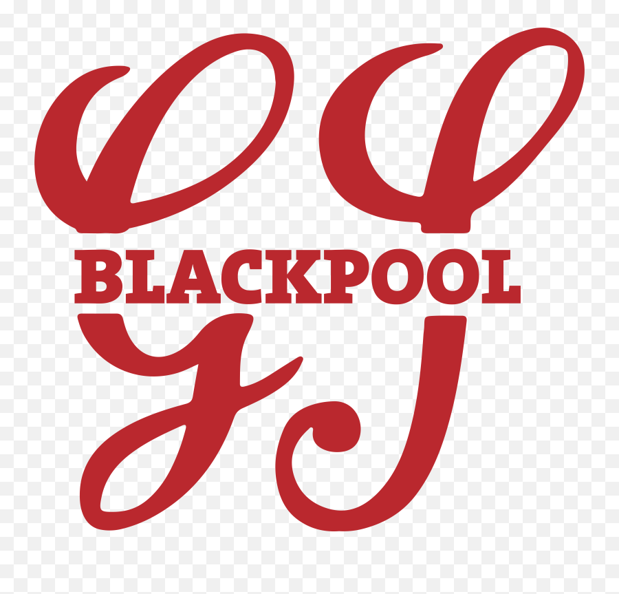 Cropped - Screenshot20160331at184117png U2013 Blackpool,Gang Png