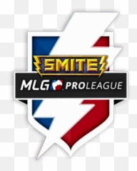 Mlg Pro League - SMITE Esports Wiki Smite Game png