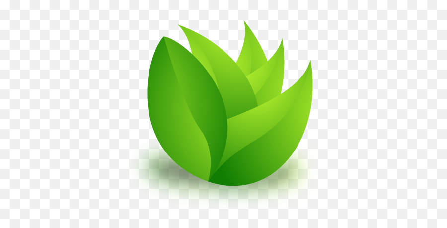 Download Hd Grass Fed Standards - Grass Icon Vector Png Vector Grass Icon Png,Grass Vector Png