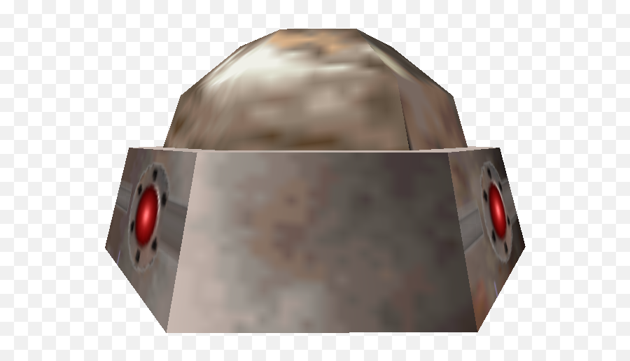 Download The Silo Is Located In Isle Ou0027 Hags - Banjokazooie Bronze Png,Silo Png