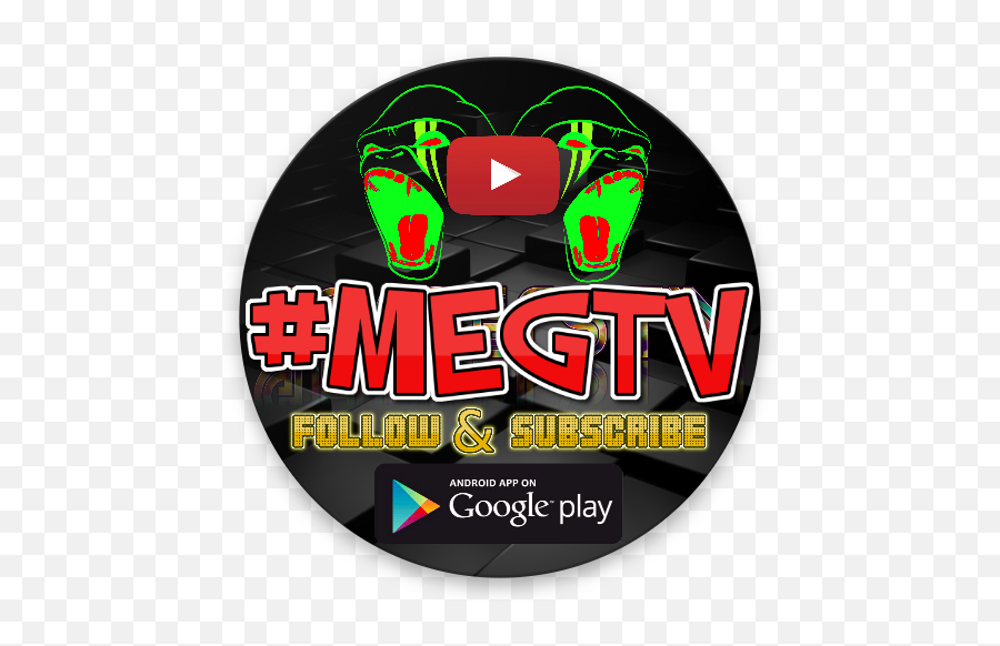 Mobile Epic Games Megtv M4dbl1tz Twitter - Google Play Png,Epic Games Png