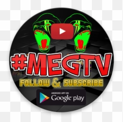Mobile Epic Games Megtv M4dbl1tz Twitter - Google Play png