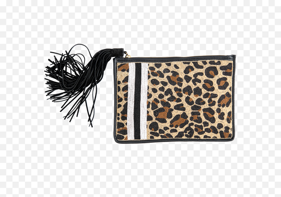 Animal Print Is A Forever Trend - Picture Frame Png,Leopard Print Png