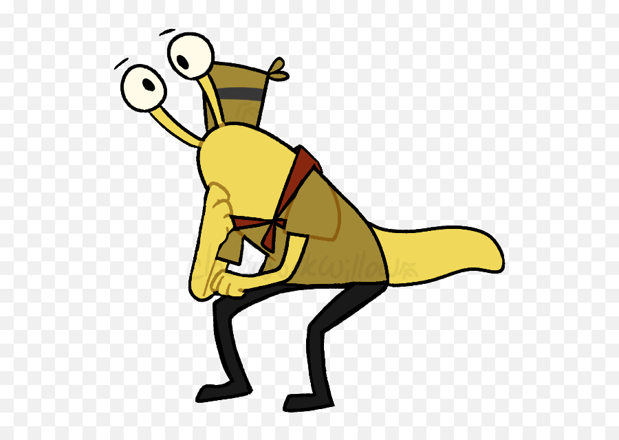 One More Slug Before I Squirt Off Into The Night Sluggman - Clip Art Png,Squirt Png