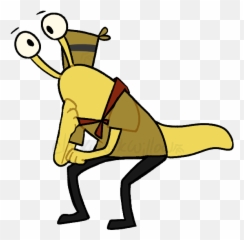 One More Slug Before I Squirt Off Into The Night Sluggman - Clip Art Png,Squirt Png