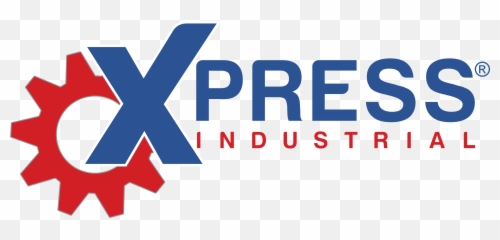 Xpress Industrial - Logo De Empresa png
