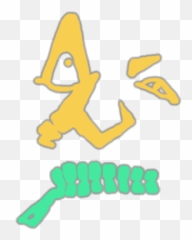 Jojo Zucchero Face 2 - Roblox Clip Art Png,Jojo Face Png