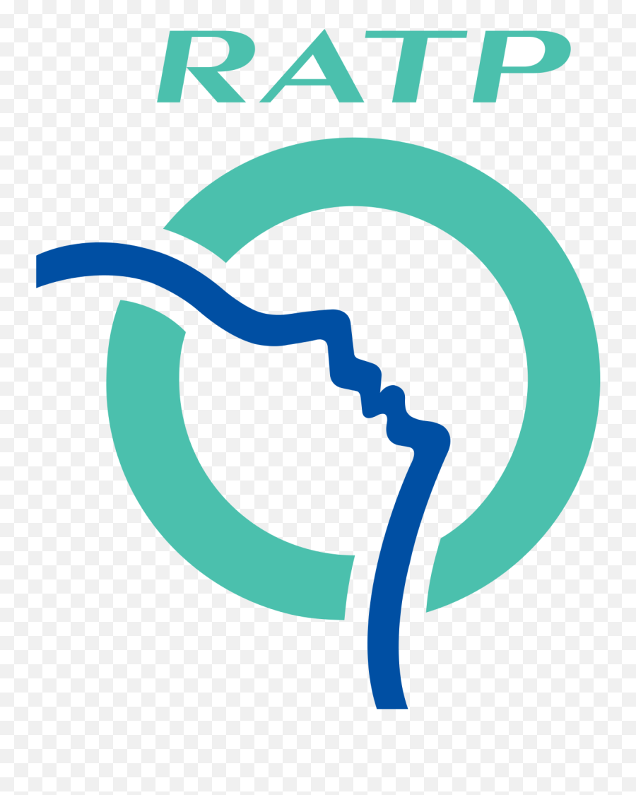 Ratp Group - Ratp Png,Tour De France Logos