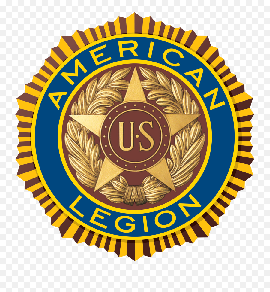 Index Of Wp - Contentuploads201702 American Legion Post 164 Png,Leg Transparent Background