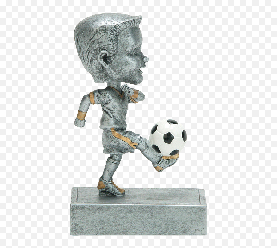 Soccer Trophy Png Hd Pictures - Vhvrs Football,Trophies Png