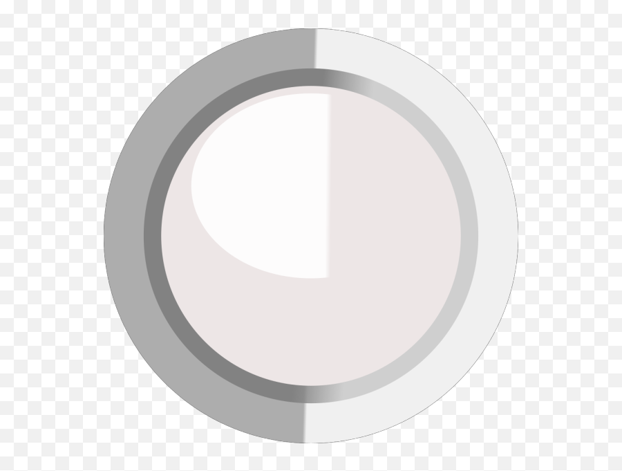 Button Clip Arts - Page 87 Download Free Button Png Arts Circle,White Circle Png