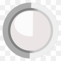 Button Clip Arts - Page 87 Download Free Button Png Arts Circle,White Circle Png
