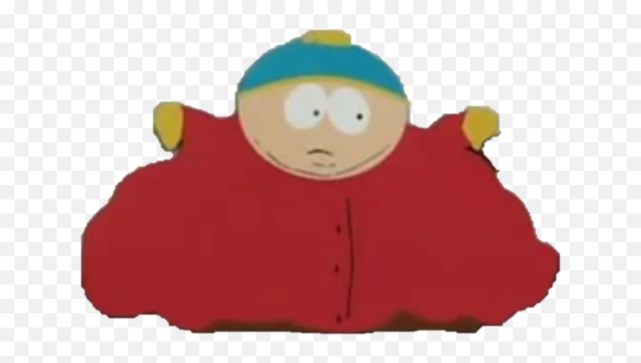 Download Weight Gain 4000 Cartman - South Park Full Size Cartoon Png,Cartman Png