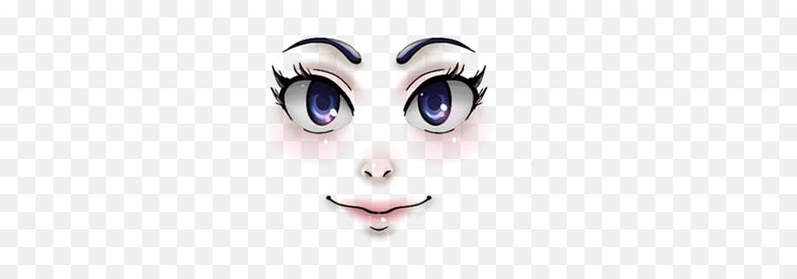 Star Mist Fairy Face Roblox Wikia Fandom Star Mist Fairy Roblox Png Roblox Face Png Free Transparent Png Images Pngaaa Com - stitch face roblox free