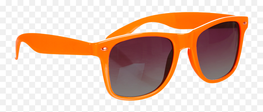 Sunglasses Hd - Kids Sunglasses Png,Round Sunglasses Png