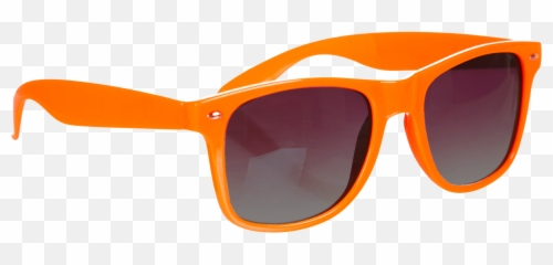 Free transparent round sunglasses png images, page 1 