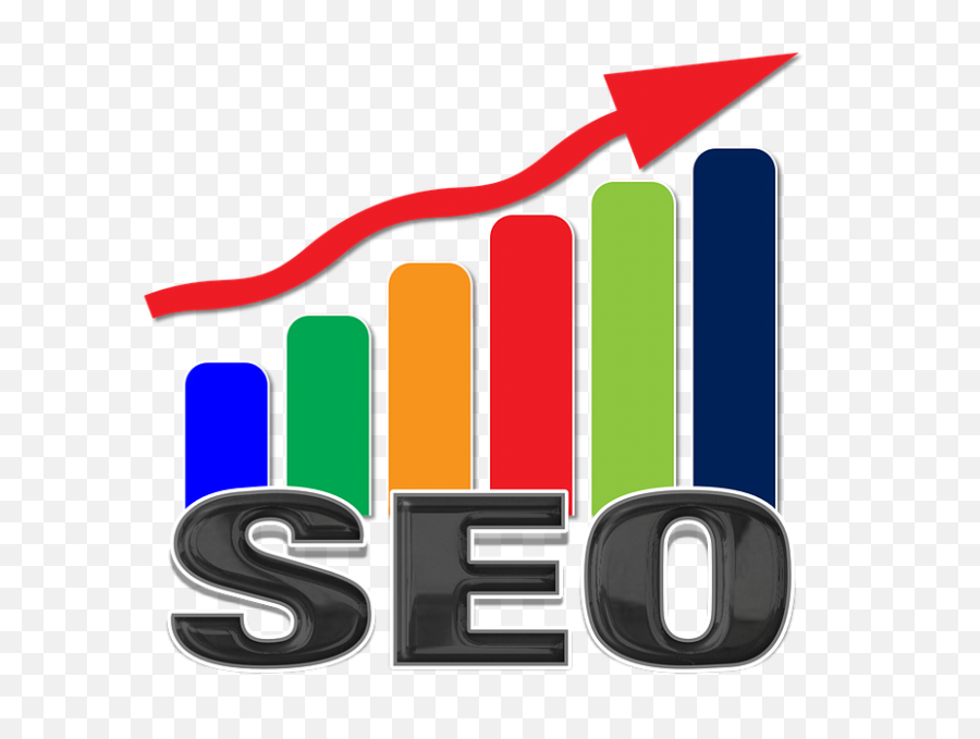 Seo Management For Small Businesses In - Increase Seo Png,Seo Png