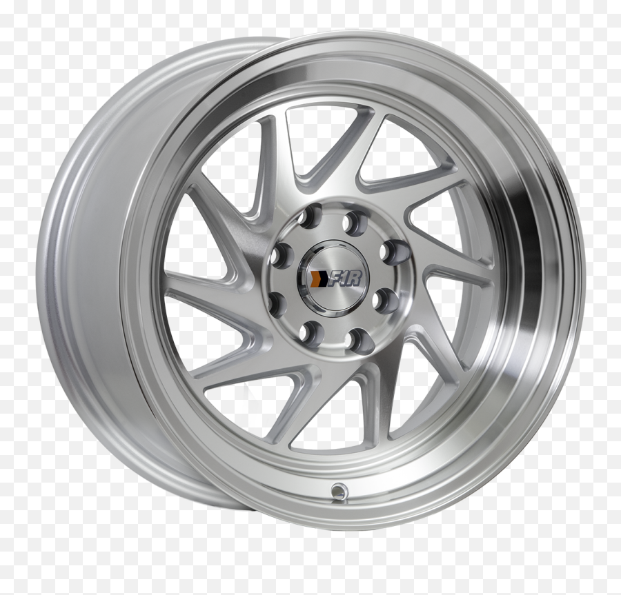 Wheels And Tires Png Transparent - Wheel,Tires Png