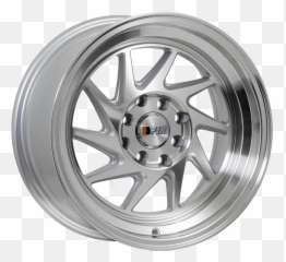 Wheels And Tires Png Transparent - Wheel,Tires Png