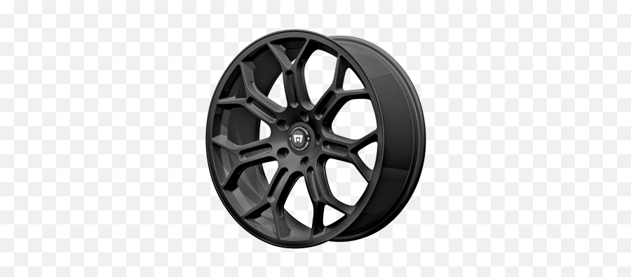 Free Wheel Transparent Download - 2015 Dodge Dart Rims Png,Rim Png