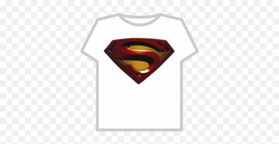 Superman - Superman Png,Superman Logo Transparent