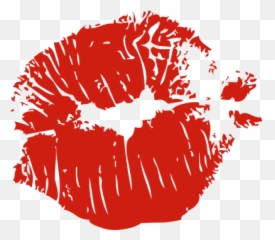 Lipstick Mark Clip Art Png Image
