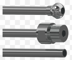 Inner For Suction Tubes - Rifle Png,Inner Tube Png