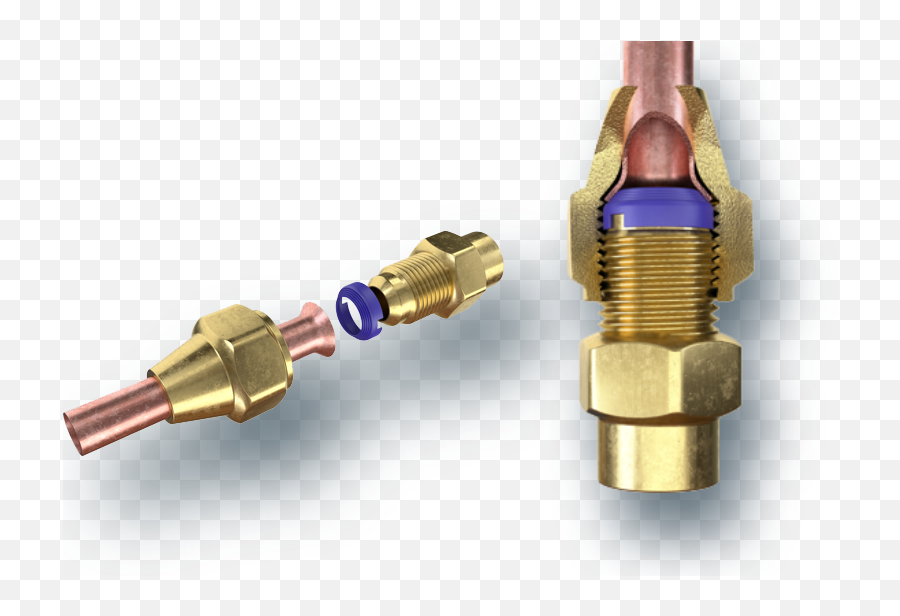 Flareseal - Networking Cables Png,Gold Flare Png