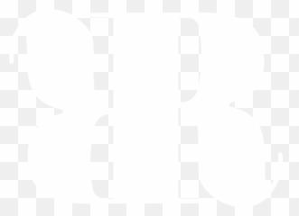 Home Rrrestricted - International Day Logo White Png,Restricted Png