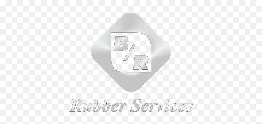 Br Rubber - Graphic Design Png,Br Logo