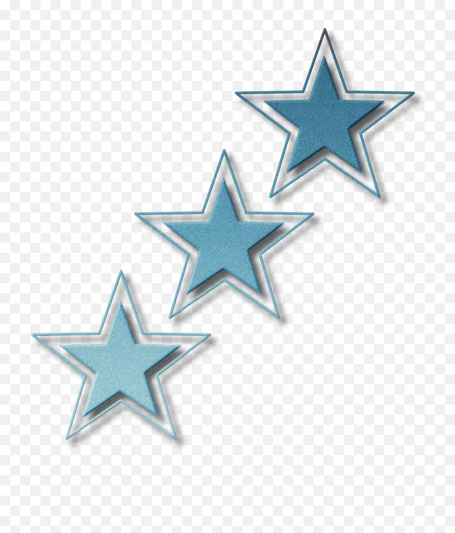 Download Clip Art Sparkle Star 3 Clipart - Clip Art Full Nfl Dallas Cowboys Png,Star Sparkle Png