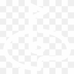 Aspen Club Software - Graphic Design png