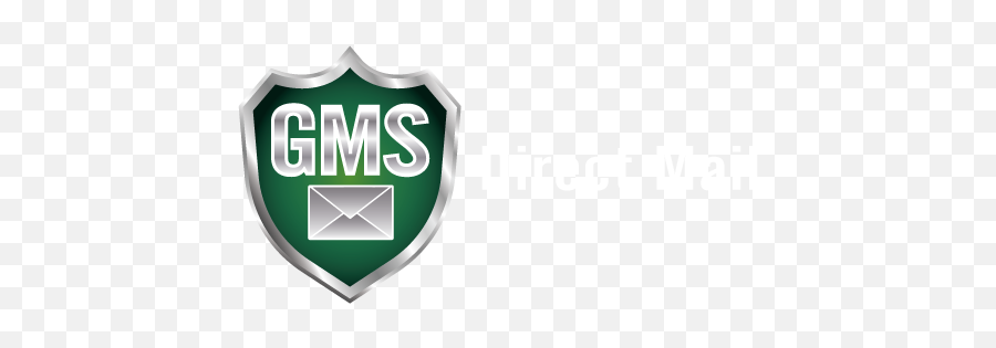 Mail Gms Direct - Emblem Png,Mail Logo Png
