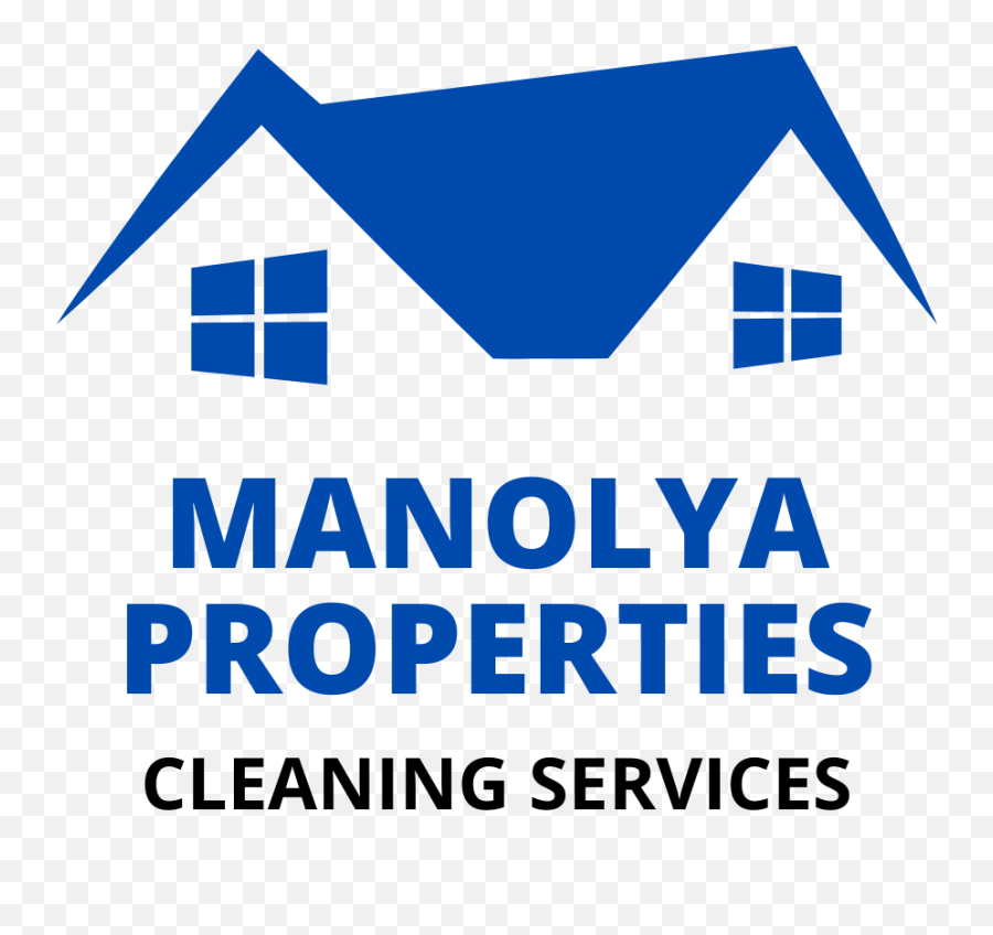 Manolya Properties - Olymp Trade Png,Cleaning Company Logos