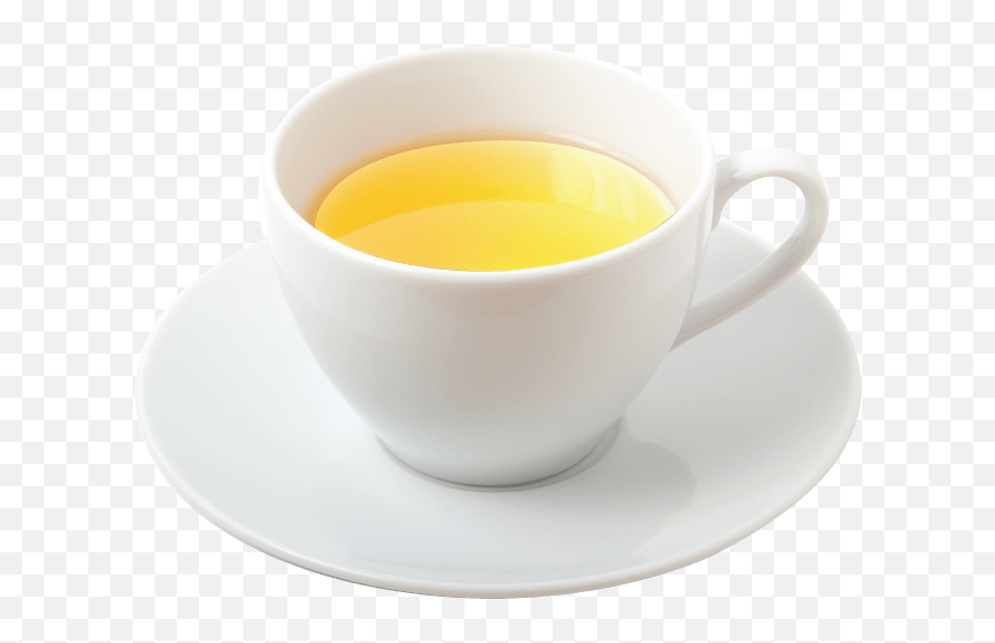 Green Tea Png - Cup,Green Tea Png