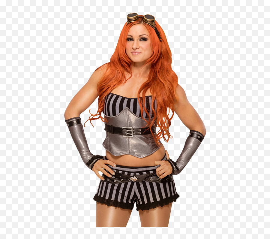 Becky Lynch Wwe Divas Rebecca Quin - Wwe Becky Lynch Png,Becky Lynch Png