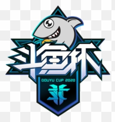 Qualifiers - Douyu Cup 2020 Logo Png,Zerg Logo