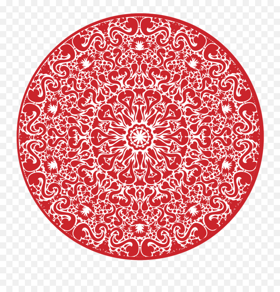 Apollo Tapestry - Plate Png,Tapestry Png