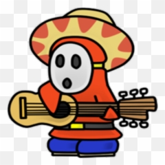 Free Transparent Roblox Png Images Page 26 Pngaaa Com - the best free roblox icon images download from 259 free
