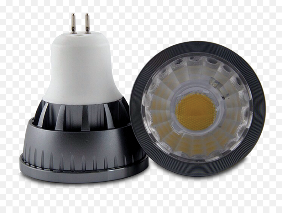 Download Spot - Light Spotlight Full Size Png Image Pngkit Lampshade,Spotlight Png