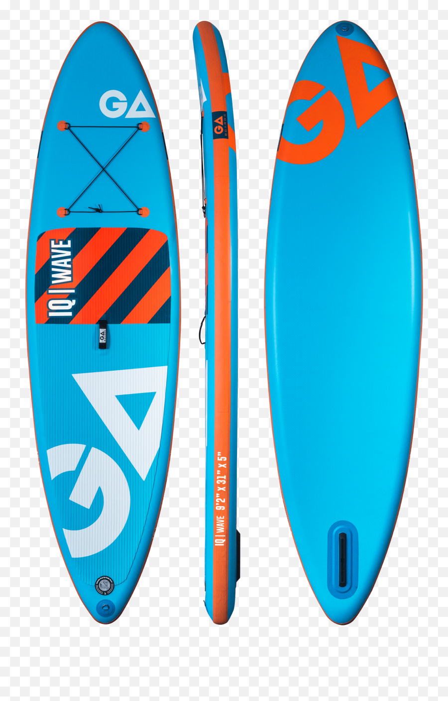 Iq Wave - Gaastra Sails Windsurf Isup Png,Water Surface Png