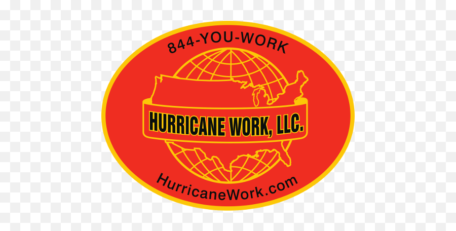 Hurricane Work - Circle Png,Hurricane Transparent