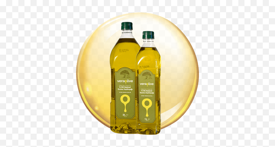 Verolive Extra Virgin Olive Oil - Bottle Png,Olive Oil Png