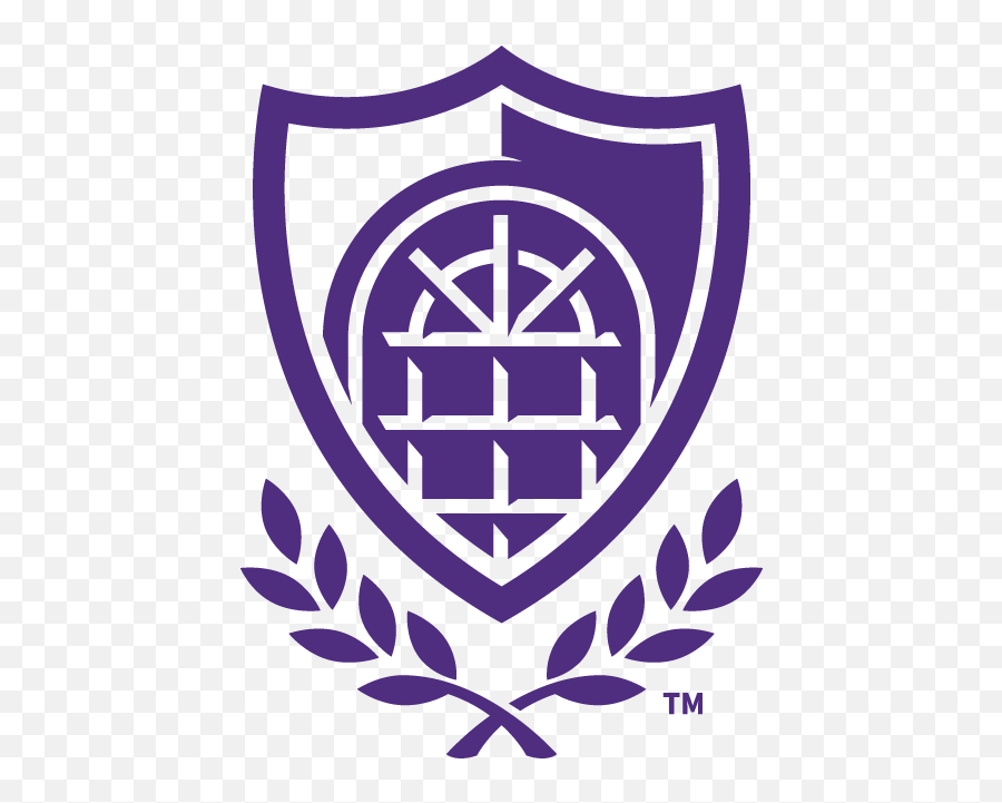 University Secondary Logos U2014 Communications Toolkit - University Of Central Arkansas Education Png,Shield Logos