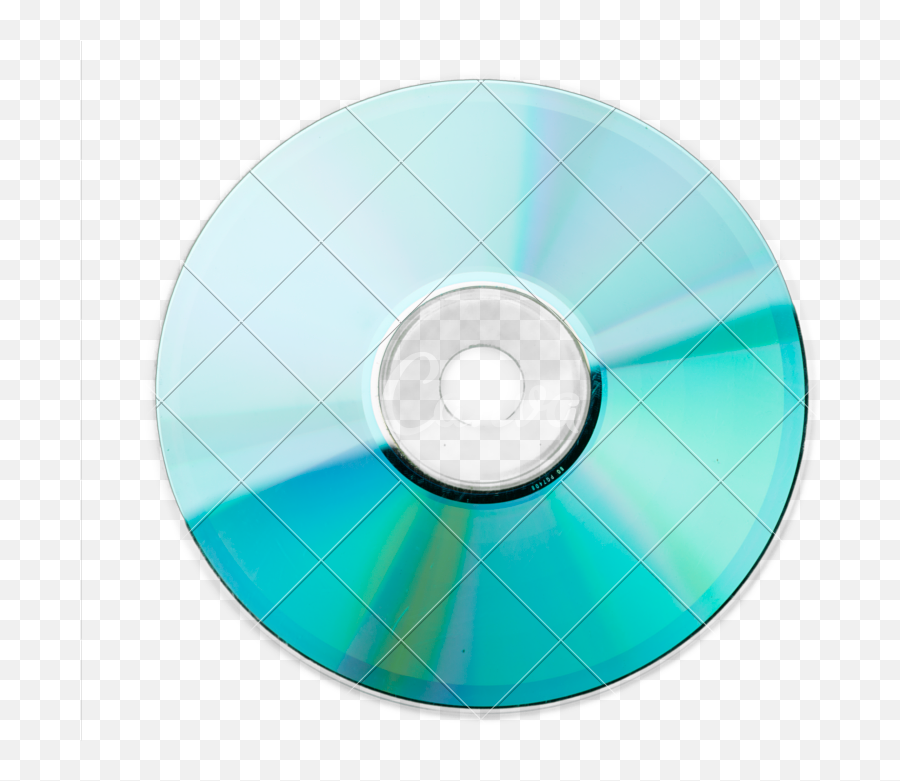 30 Cd Dvd Png Images With Alpha Transparent Backgrounds Disc