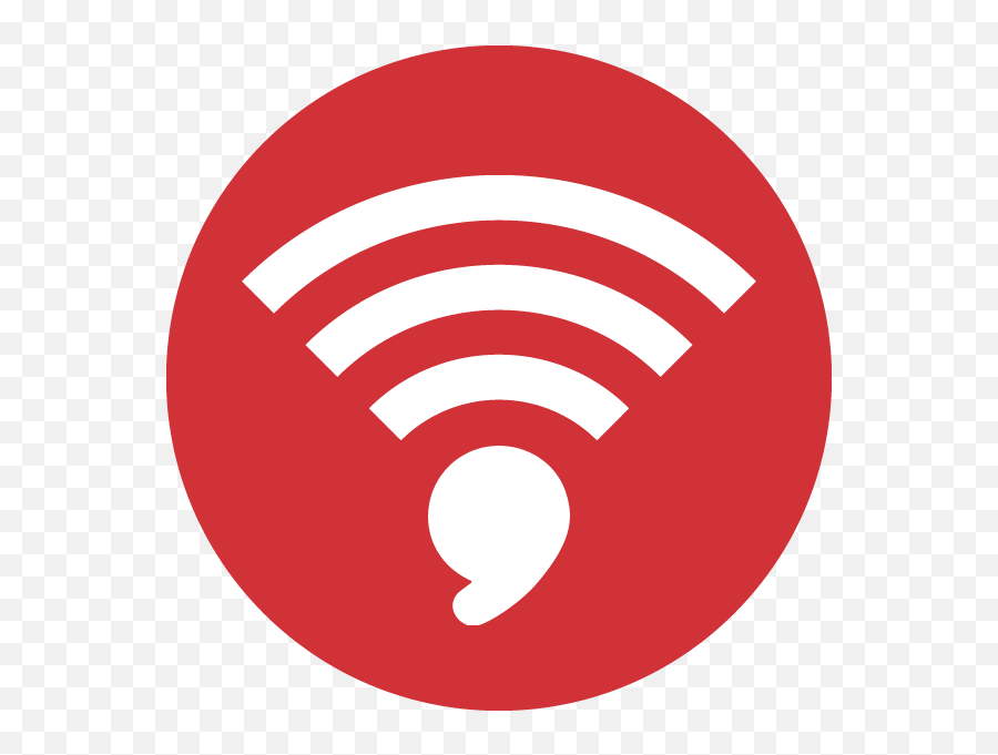 Free Wifi Amenity Icon - Logo Stanleybet Clipart Full Size London Underground Png,Free Wifi Logo