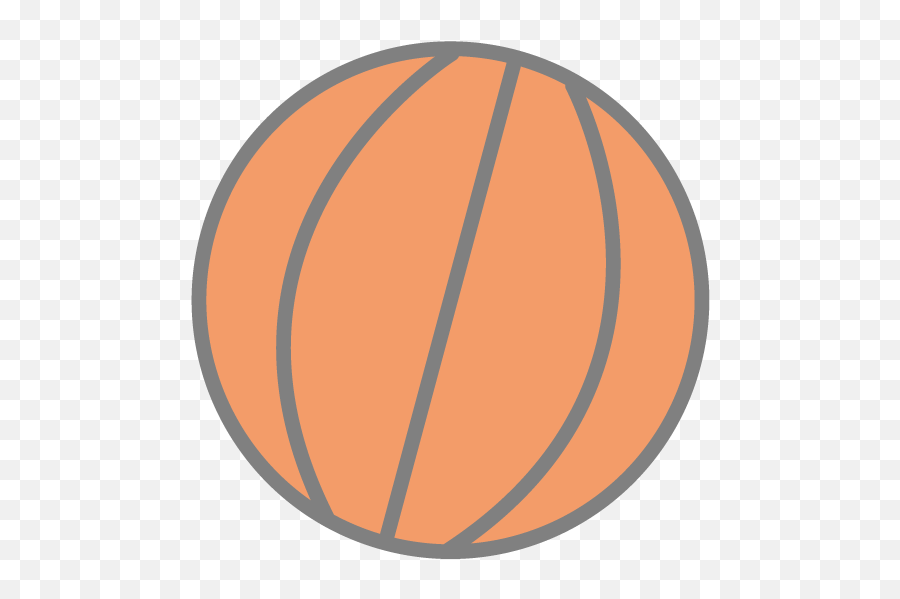 Basketball Icon Material Free Illustration Download - For Basketball Png,Basketball Icon Png