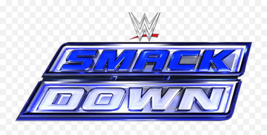 Seth Rollins Drafted To Smackdown - Wwe Smackdown 2012 Logo Transparent Png,Seth Rollins Logo Png