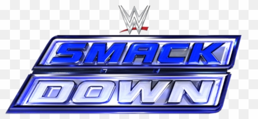Seth Rollins Drafted To Smackdown - Wwe Smackdown 2012 Logo Transparent Png,Seth Rollins Logo Png